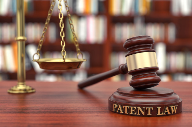 Things to Consider When Hiring a Patent Attorney or Agent