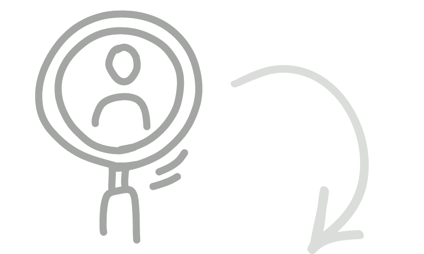 Identifiy_Icon-01