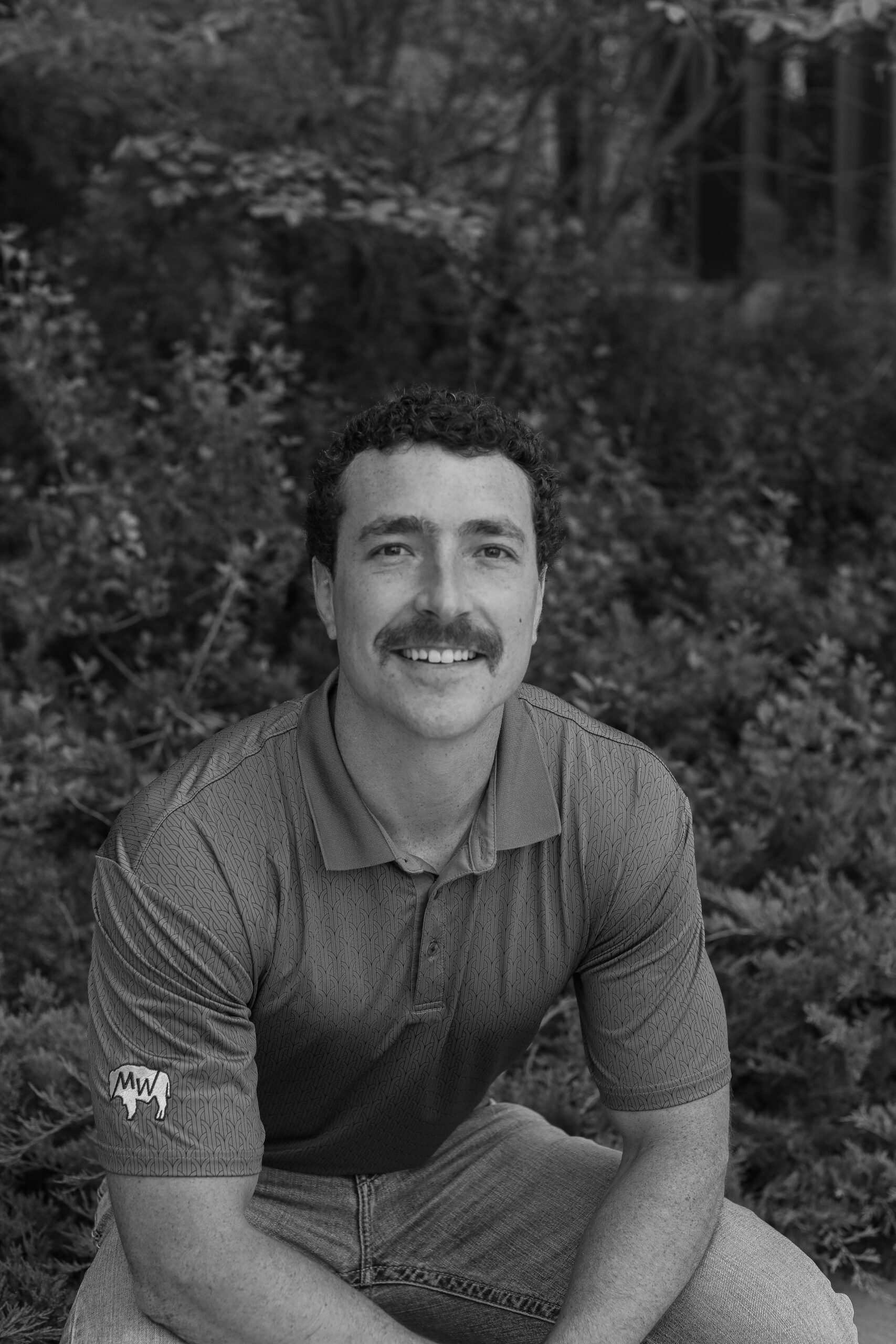 Tyler O'Daniel