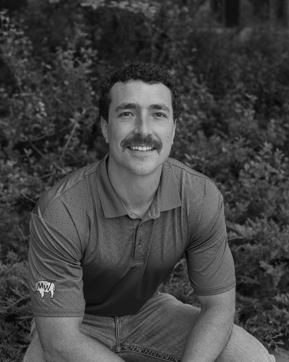 Tyler O'Daniel